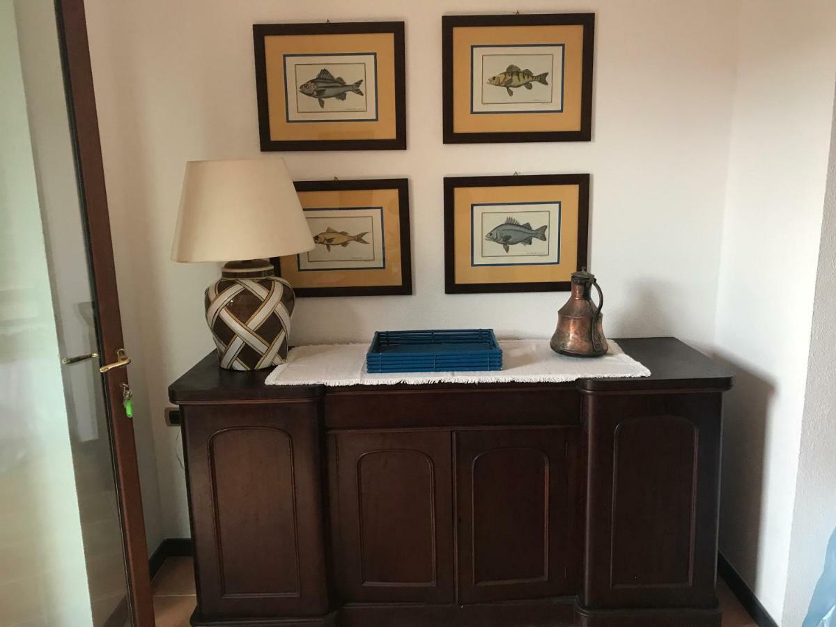 Appartamento GOLF CLUB GARLENDA - ALASSIO Esterno foto