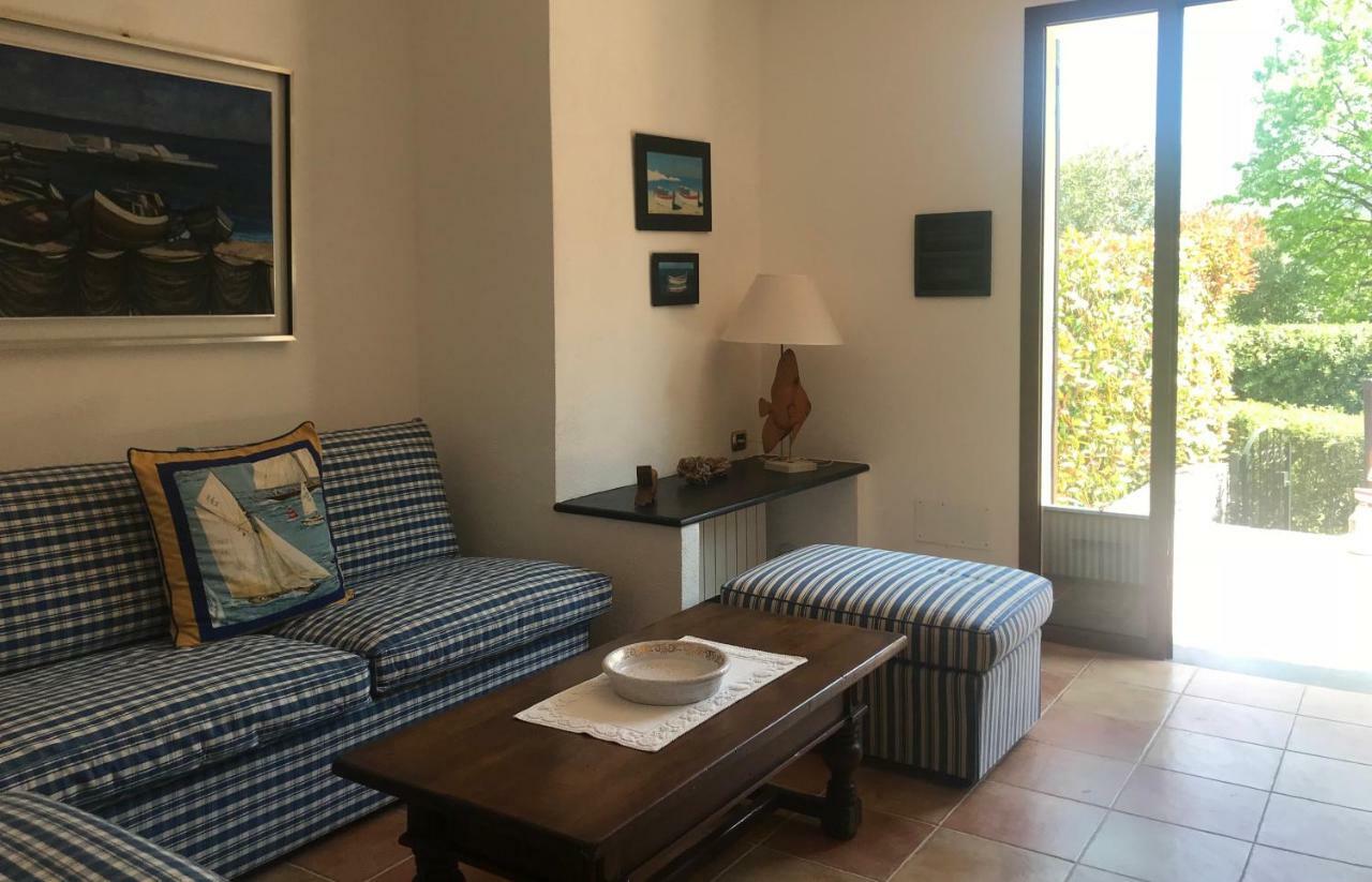 Appartamento GOLF CLUB GARLENDA - ALASSIO Esterno foto