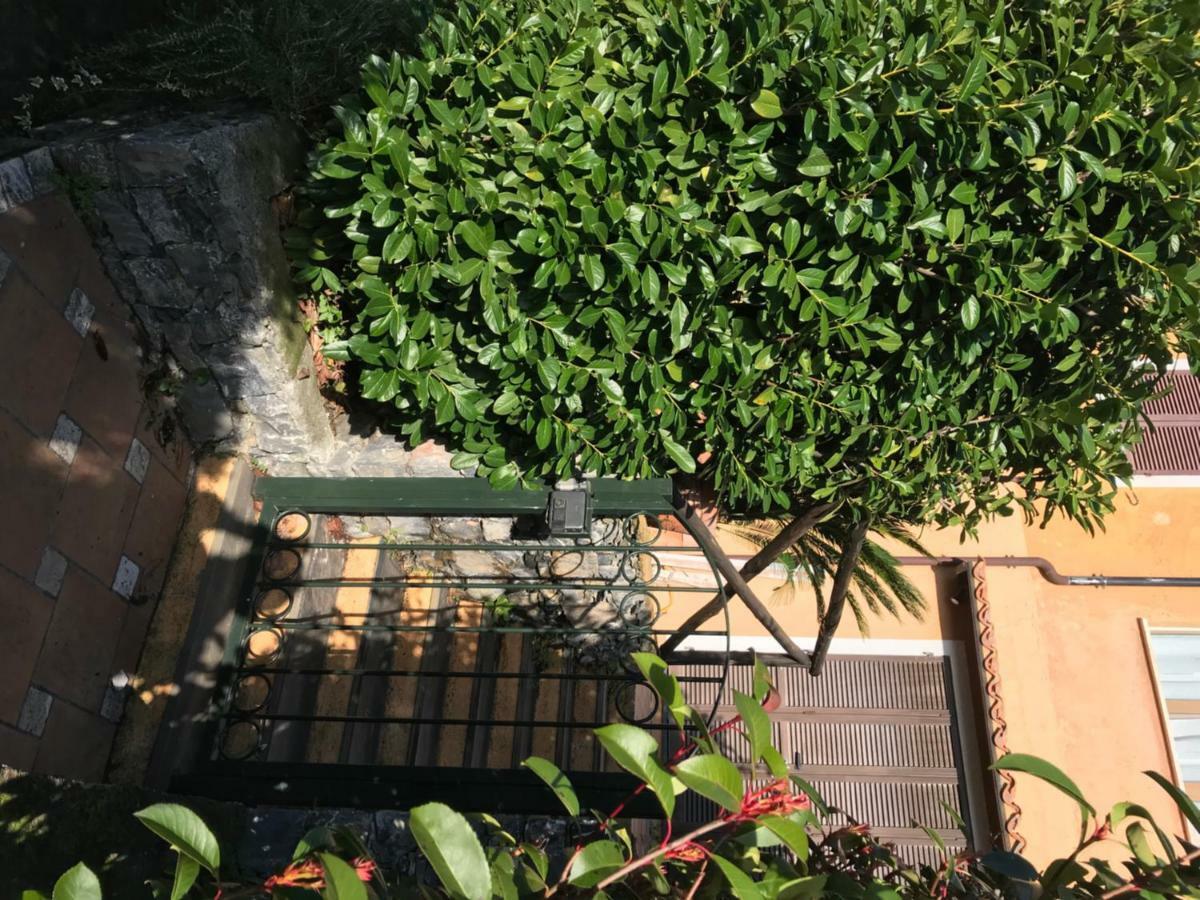 Appartamento GOLF CLUB GARLENDA - ALASSIO Esterno foto